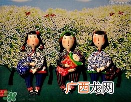 大年初二为什么要回娘家？大年初二回娘家注意事项