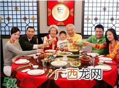 大年初二为什么要回娘家？大年初二回娘家注意事项
