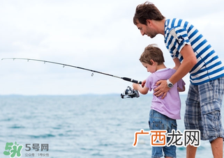 立春能钓鱼吗？立春好钓鱼吗？