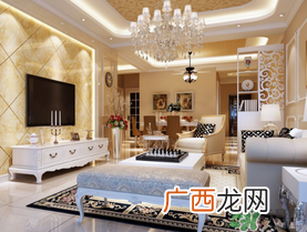 正月可以装修吗？正月装修房子吉利吗？