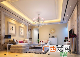 正月可以装修吗？正月装修房子吉利吗？