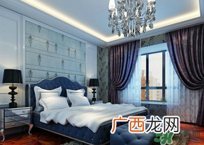 正月可以装修吗？正月装修房子吉利吗？
