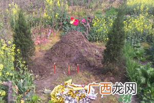 腊月可以上坟吗？腊月上坟时间
