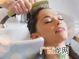 大年初三可以洗头吗？过年什么时候可以洗头？