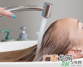 大年初三可以洗头吗？过年什么时候可以洗头？