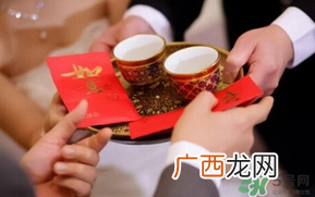 腊月可以订婚吗？腊月订婚好不好？