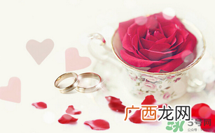 腊月可以订婚吗？腊月订婚好不好？