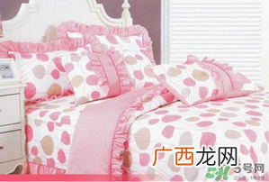 腊月可以做被子吗?腊月可以洗被子吗?