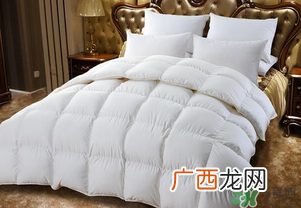 腊月可以做被子吗?腊月可以洗被子吗?
