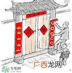 大年初三可以出远门吗？大年初三为什么不能出门？