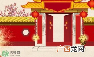 大年初三可以出远门吗？大年初三为什么不能出门？