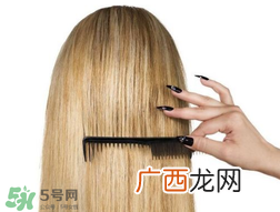腊月可以剪头发吗？腊月剪头发的注意事项