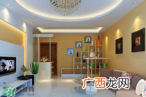 腊月可以装修吗？腊月装修房子吉利吗？