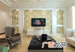 腊月可以装修吗？腊月装修房子吉利吗？