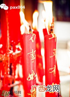 大年初一可以剪指甲吗?大年初一剪指甲好不好?