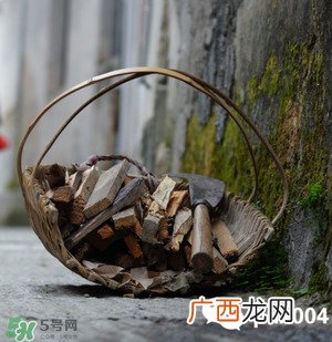 大年初一可以剪指甲吗?大年初一剪指甲好不好?