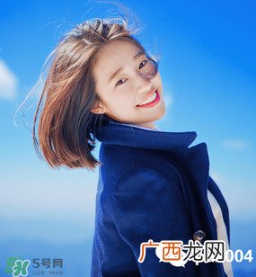 大年初一可以剪指甲吗?大年初一剪指甲好不好?