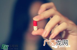 大年初一可以剪指甲吗?大年初一剪指甲好不好?