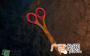 大年初一可以剪指甲吗?大年初一剪指甲好不好?