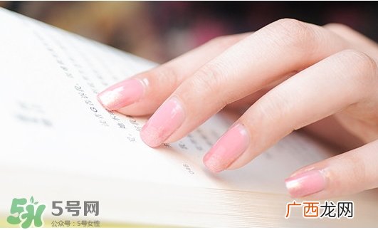 大年初一可以剪指甲吗?大年初一剪指甲好不好?