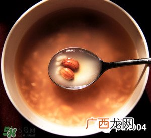 大年初一可以剪指甲吗?大年初一剪指甲好不好?