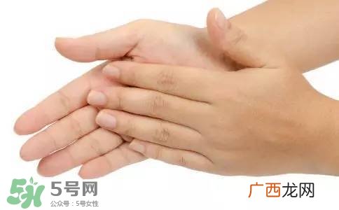 大年初一可以剪指甲吗?大年初一剪指甲好不好?