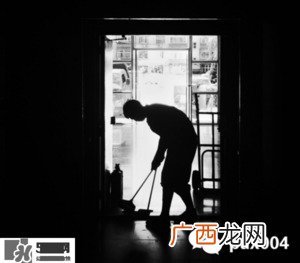 大年初一可以剪指甲吗?大年初一剪指甲好不好?