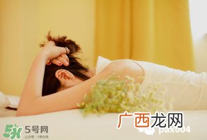 大年初一可以剪指甲吗?大年初一剪指甲好不好?