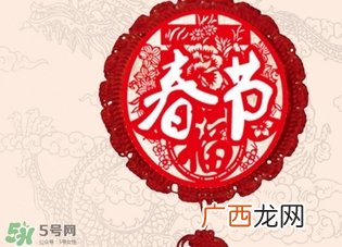 大年初一可以倒垃圾吗？大年初一倒垃圾怎么化解？
