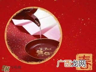 大年初一可以回老家吗？大年初一回老家好吗