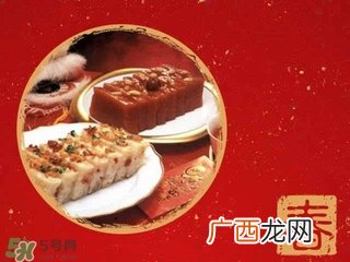 大年初一可以回老家吗？大年初一回老家好吗