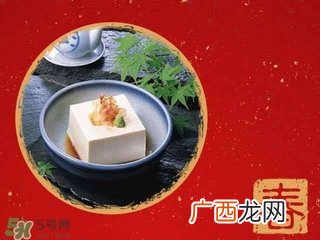 大年初一可以回老家吗？大年初一回老家好吗