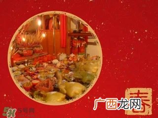 大年初一可以回老家吗？大年初一回老家好吗