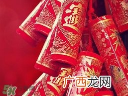 大年初一可以回娘家吗？大年初一可以在娘家过吗？