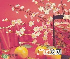 大年初一可以回娘家吗？大年初一可以在娘家过吗？