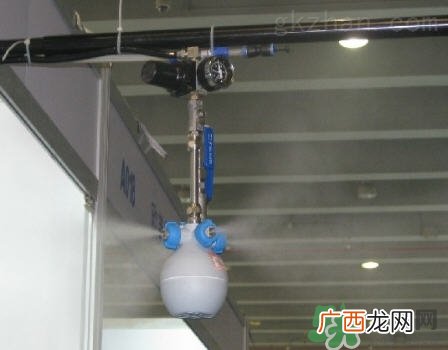 冬天厨房的雾怎么处理?厨房雾气大怎么办