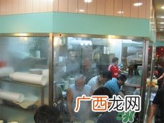 冬天厨房的雾怎么处理?厨房雾气大怎么办