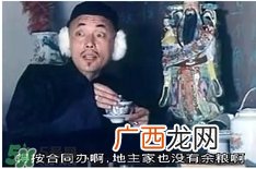 过年可以借钱给别人吗？过年向别人借钱吗？