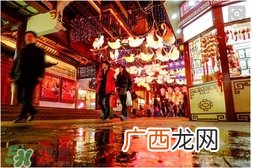 过年可以打碎东西吗？过年打碎东西怎么办？