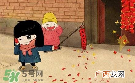 过年可以打碎东西吗？过年打碎东西怎么办？