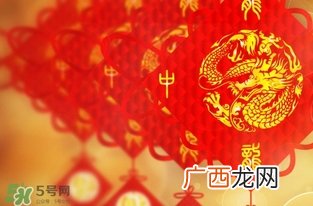 过年可以打碎东西吗？过年打碎东西怎么办？