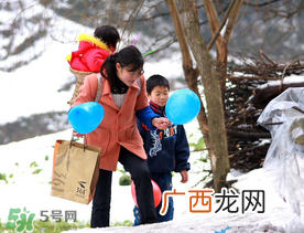 立春可以回娘家吗？立春能在娘家过吗？