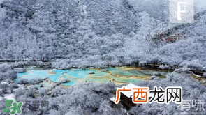春节可以旅游吗？过年旅游会影响运气吗？