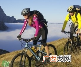 春节可以旅游吗？过年旅游会影响运气吗？