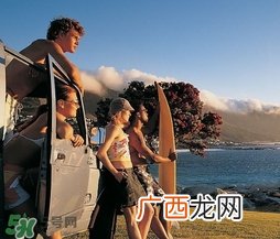 春节可以旅游吗？过年旅游会影响运气吗？