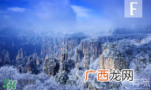 春节可以旅游吗？过年旅游会影响运气吗？