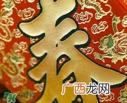 大年三十可以出门吗？大年三十可以晚归吗？