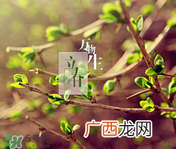 立春可以出门吗?立春为什么不能出门?