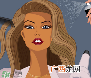 立春可以理发吗？立春可以洗头吗？