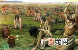除夕祭祖要注意什么？除夕祭祖的注意事项